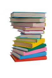 Similar image 1242693