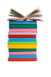 Similar image 1242694