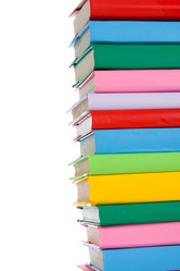 Similar image 1242695