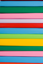 Similar image 1242696