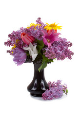 Similar image 1242698