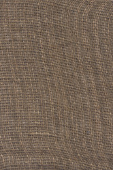 Similar image 1242699