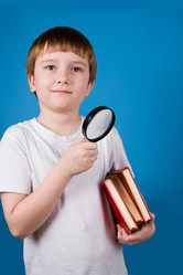 Similar image 1242703