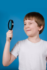 Similar image 1242708