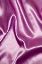 Similar image 1242710