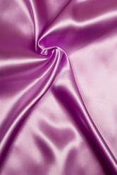 Similar image 1242711