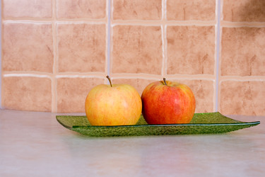 Similar image 1242712