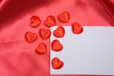 Similar image 1242713