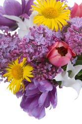 Similar image 1242718