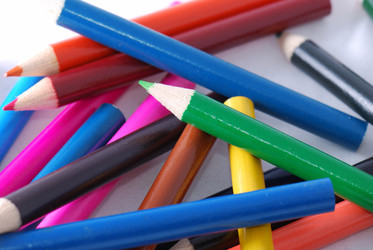 Similar image 1242722