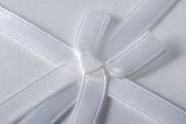 Similar image 1242723