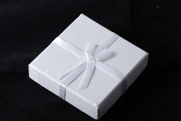 Similar image 1242724