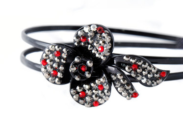 Similar image 1242727