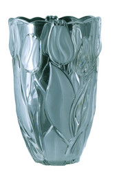 Similar image 1242729