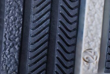 Similar image 1242730