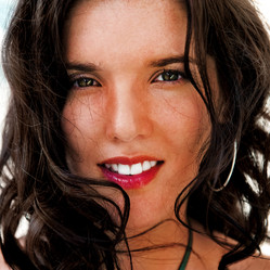 Similar image 1242738