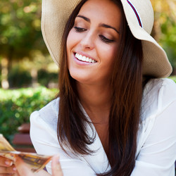 Similar image 1242739