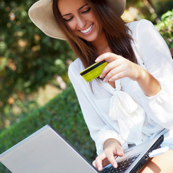 Similar image 1242743