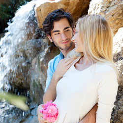 Similar image 1242748