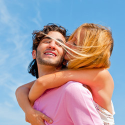 Similar image 1242751