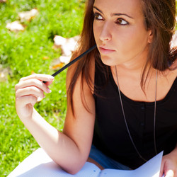 Similar image 1242756