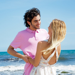 Similar image 1242757