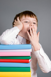 Similar image 1242770