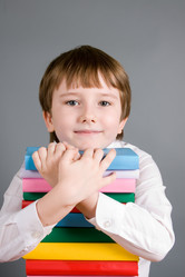 Similar image 1242772