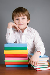 Similar image 1242773