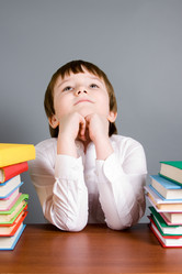 Similar image 1242775