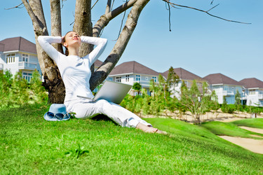 Similar image 1242779