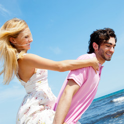 Similar image 1242784