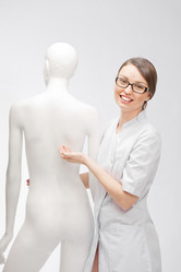 Similar image 1242786