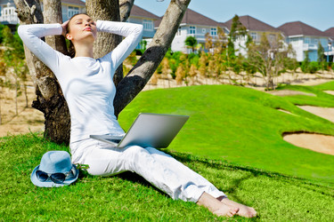 Similar image 1242790