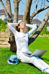 Similar image 1242791