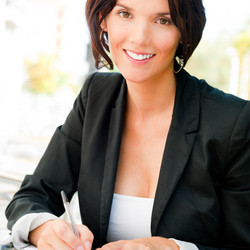 Similar image 1242796