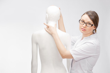 Similar image 1242798