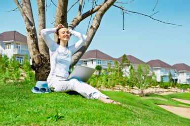 Similar image 1242800