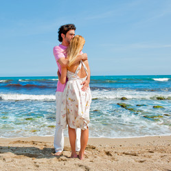 Similar image 1242801