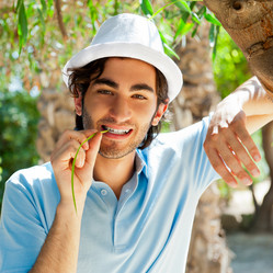 Similar image 1242802