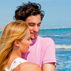 Similar image 1242803