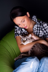 Similar image 1242806