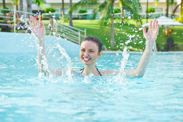 Similar image 1242812