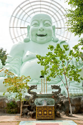 Similar image 1242813