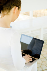 Similar image 1242820