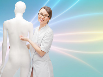 Similar image 1242823