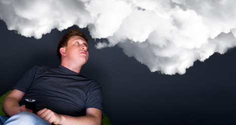 Similar image 1242824