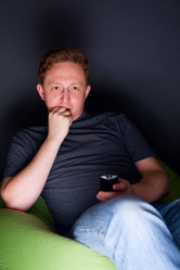 Similar image 1242825