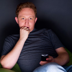 Similar image 1242826