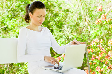 Similar image 1242829